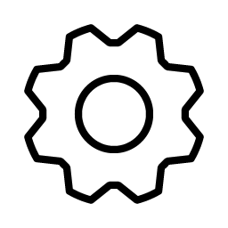 Assistenza e Manutenzione icon