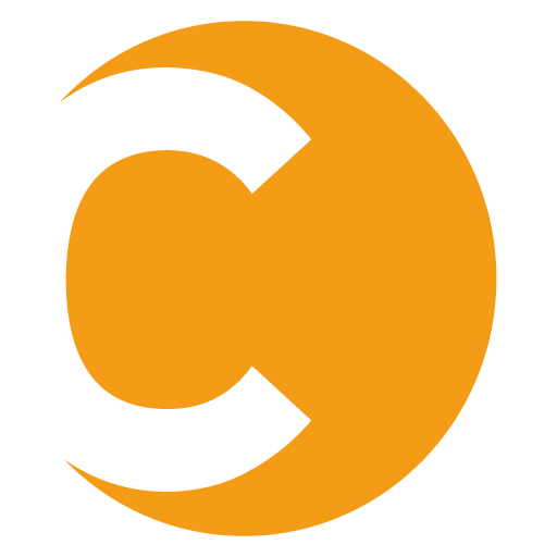 Computertribe