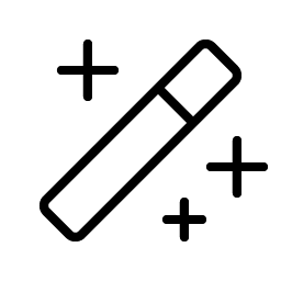 Consulenza AI icon