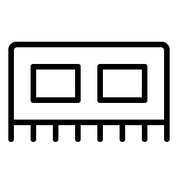 Vendita Hardware e Software icon