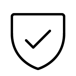 Sicurezza Informatica icon