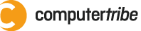 Computertribe