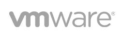 vmvare